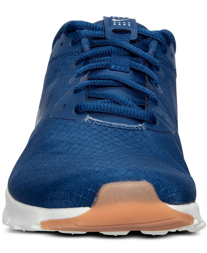 womens nike air max motion lw se