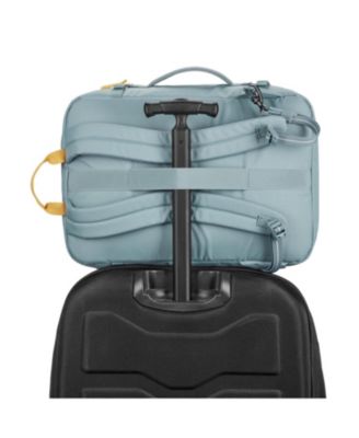 GO 34L Carry-on Backpack