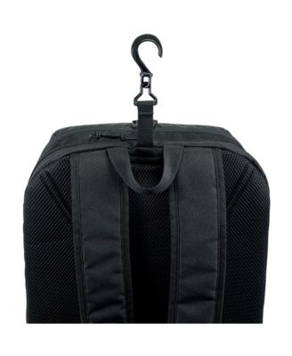 Team Tennis Backpack