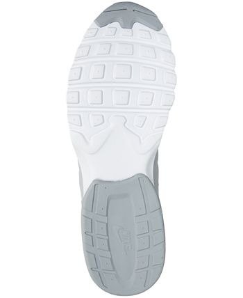 Men s air max invigor print shop running sneakers from finish line