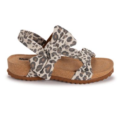 Women's Pansy Sandal