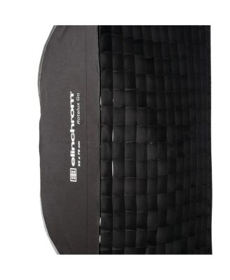 22x30" Rotalux Go Recta Softbox