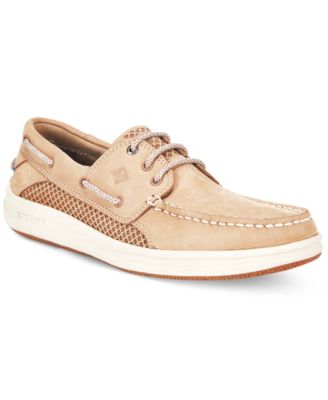 sperry sts14240