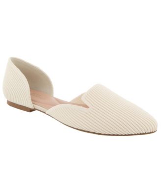 Women's Gaby B D'Orsay Flat
