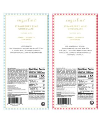 Easter Hoppy Easter Candy Bundle, 5-PC.