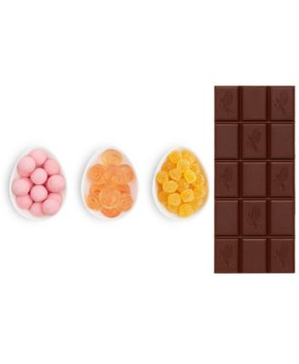 Spring Garden Party Candy Bundle, 4-PC.