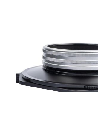 S6 150mm Filter Holder Kit with True Color NC CPL for Sony FE 14mm f/1.8 GM Lens