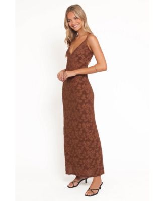 Women's Araminta Maxi Dress