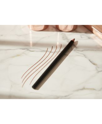 Drunk'n Brow, Bourbon Brown