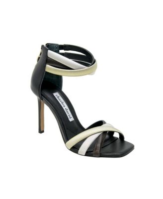 Women's Electra Dress Sandal