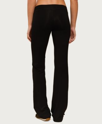 Women's Callan Flared Pants