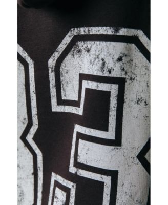 Women's Rebel 33 Clean Hoodie