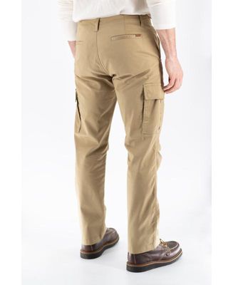 Men's Field Pant
