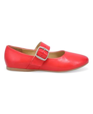 Kaity Women's Flats