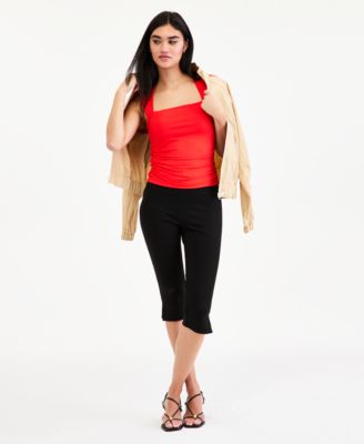 Women's Second Skin Princess Tank Top