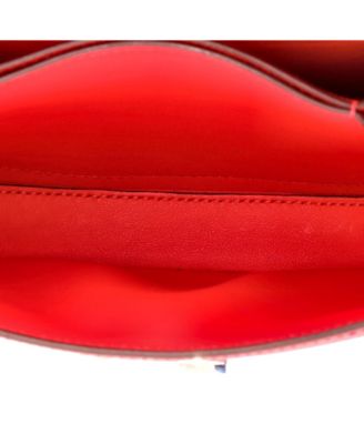 17 Mosaique au 24 Bag Epsom