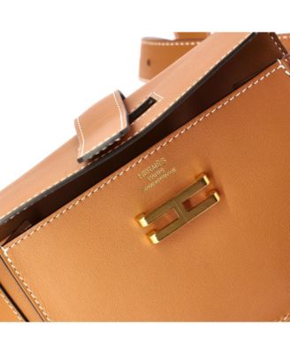 Elan Pocket 24 Belt Bag Swift