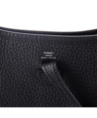 TPM Evelyne Bag Gen III Clemence