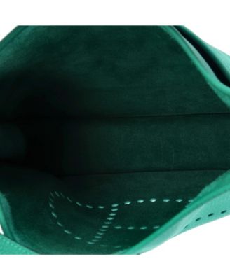 PM Evelyne Bag Gen III Clemence