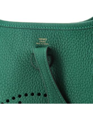 TPM Evelyne Bag Gen III Clemence