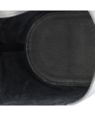 18 In-The-Loop Bag Clemence with Swift