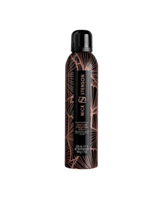 7 oz Texture Finishing Spray