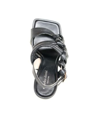 Women's Lonestar Dress Sandal