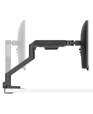 BSH01 Ergonomic Desk Mount Monitor Arm