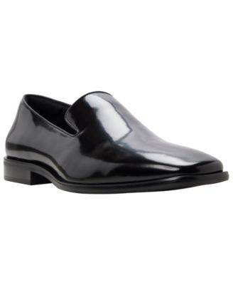 Men's Justen Slip-On Shoes