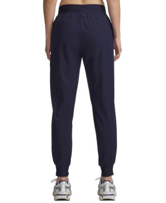 Women's Armour Sport High-Rise Pants