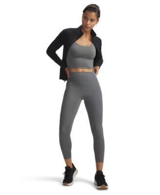 Women's Motion Ankle Leggings