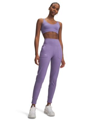 Women's Motion Joggers