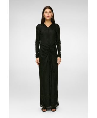 Women's Stella Lace Dress