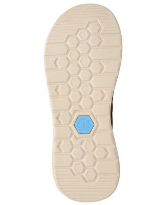 Men's Cabana Slip-On Thong Sandals