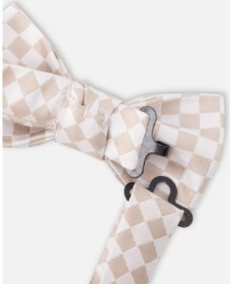 Boy Toddler Child Bow Tie