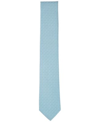 Men's Inari Solid Tie