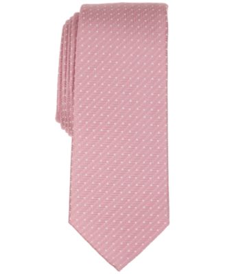 Men's Inari Solid Tie