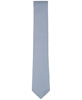 Men's Wolfe Slim Tie