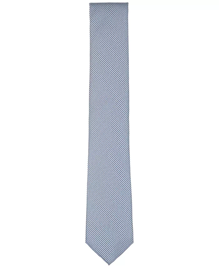 Men's Wolfe Slim Tie - thumbnail 2