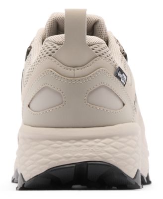 Men's Peakfreak Rush Outdry Multi-Sport Shoes