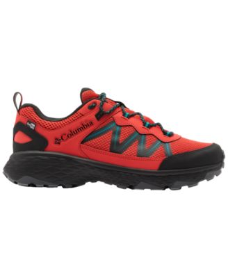 Men's Peakfreak Rush Outdry Multi-Sport Shoes