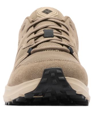 Men's Benson II Lace-Up Shoes