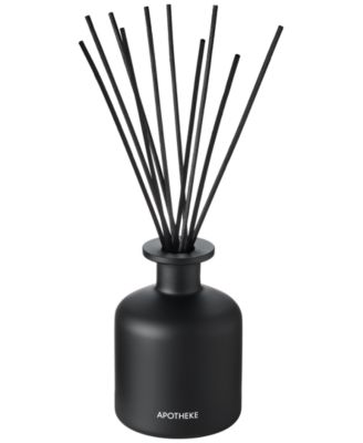 Kindling Reed Diffuser, 6.7 oz.