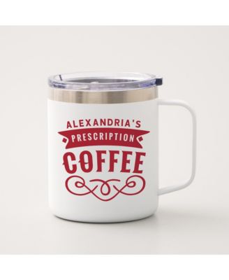 Permanent Smart Value Vinyl - 13 in x 5 ft