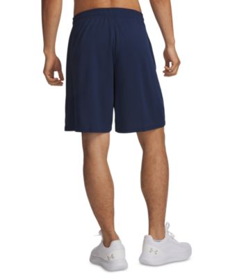 Men's Tech™ 9" Mesh Shorts