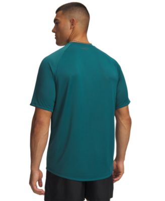 Men's Tech™ Short-Sleeve T-shirts