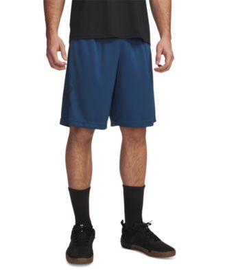 Men's UA Tech Logo 10" Shorts