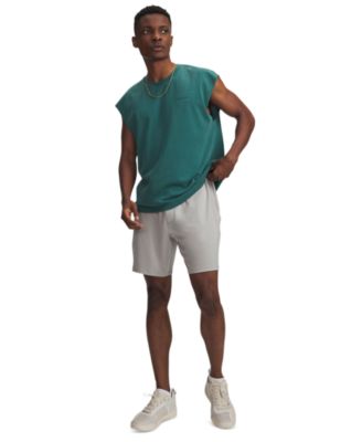 Men's Motion Shorts