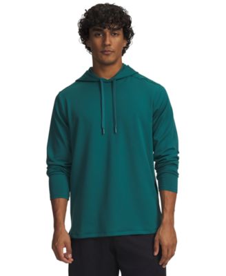 Men's Motion Regular-Fit Hoodie