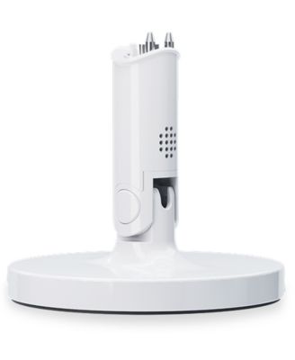 Nanit Pro Camera & Flex Stand